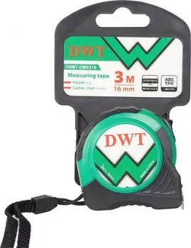 DWT DHMT-DM0316