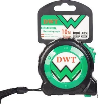 DWT DHMT-CM1025