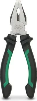 DWT DHPL-COD06