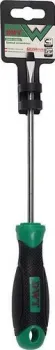 DWT DHDS-CS0615