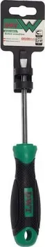 DWT DHDS-CS0610