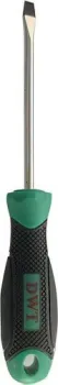 DWT DHDS-CS0515