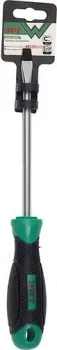 DWT DHDS-CS0815