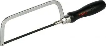 DWT DHSH-SCA06