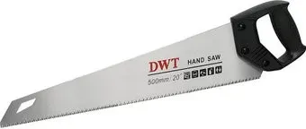 DWT DHSD-BPB20