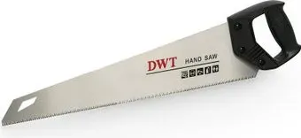 DWT DHSD-BPB18