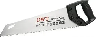 DWT DHSD-BPB16