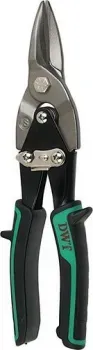 DWT DHSS-CSC10