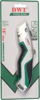 DWT DHKN-RTA6