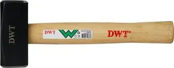 DWT DHHC-WB1250
