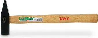 DWT DHHC-WA1000