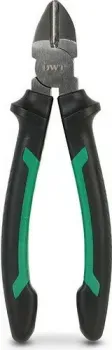 DWT DHPL-DCD07