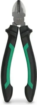 DWT DHPL-DCD06