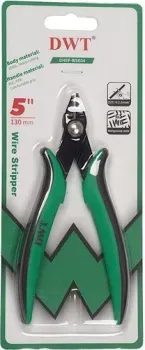 DWT DHEP-WSE04