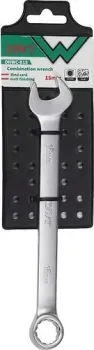 DWT DHWC-B15