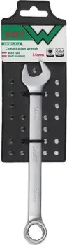 DWT DHWC-B14