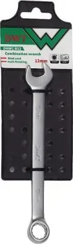 DWT DHWC-B12