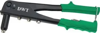 DWT DHPL-RTB10