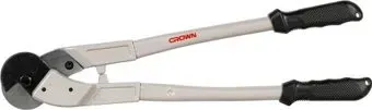 Crown CPHSC-RCA24