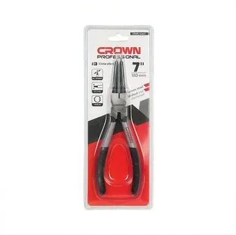Crown CPHPL-ISA07