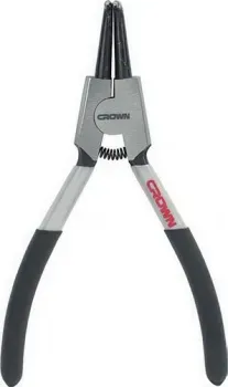 Crown CPHPL-EBA07