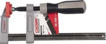 Crown CPHFC-BCA0515