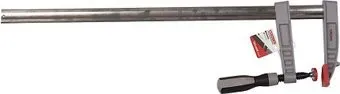 Crown CPHFC-BCA1260