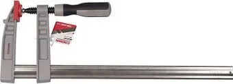 Crown CPHFC-BCA1240