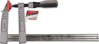 Crown CPHFC-BCA1230