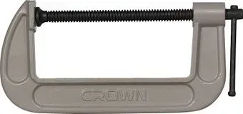Crown CPHFC-GCA06