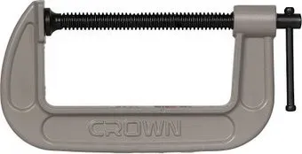 Crown CPHFC-GCA05