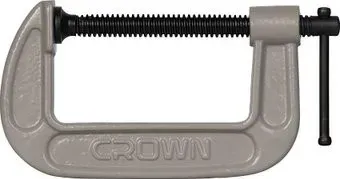 Crown CPHFC-GCA04