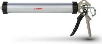 Crown CPHGN-BDD15