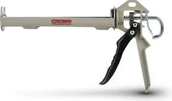 Crown CPHGN-BDB09