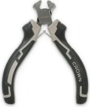 Crown CPHPM-ECBH4