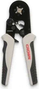 Crown CPHEP-CT10