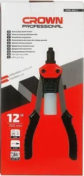 Crown CPHPL-RHA12