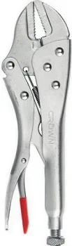 Crown CPHPL-GSB10