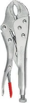 Crown CPHPL-GRB10