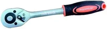 MaxPiler MRH-1/2