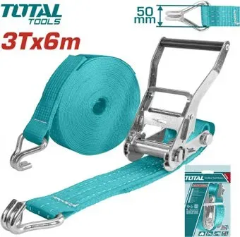 Total THTRS3061