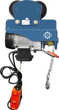Gearsen GPAP 50020