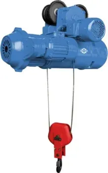 Gearsen GMD 1060