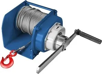 Gearsen GJHW 05400