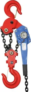 Gearsen GHSHC 9030