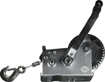 Gearsen GFDK 1120
