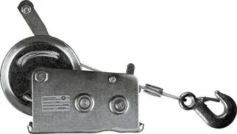 Gearsen GFDK 1110