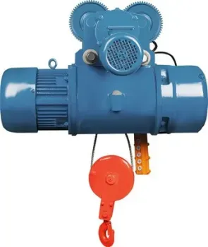 Gearsen GCD 5060