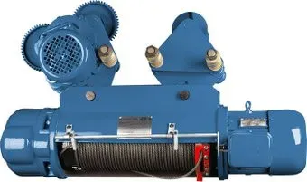 Gearsen GCD 32180