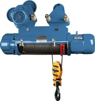 Gearsen GCD 20120
